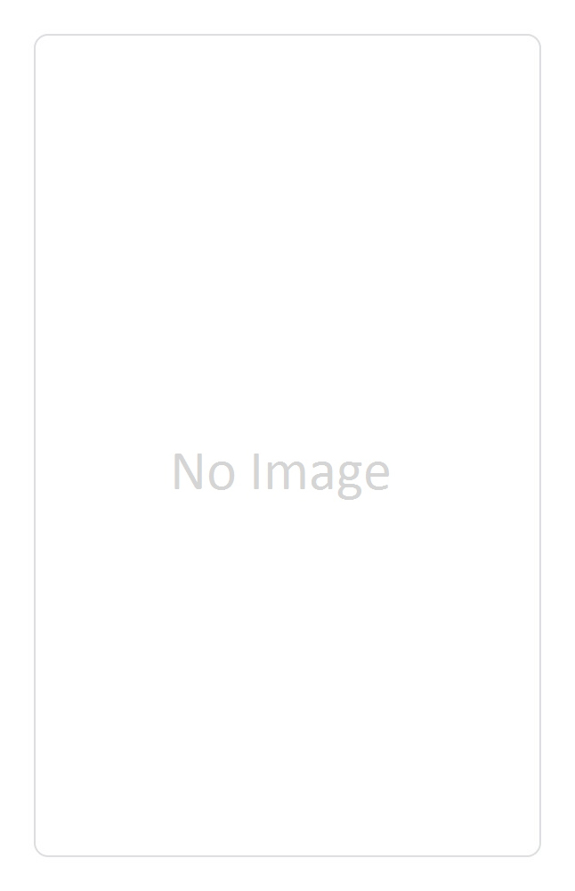 Imagine pentru Inogen Rove 6 System 8 Cell uit RO_Linde_Store